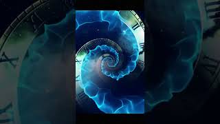 Time Isn’t the Same Everywhere — Here’s Why!