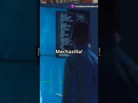 Mechazilla: SpaceX's Epic Booster Catcher!🚀🗿|#facts #sciencefacts #science#shorts
