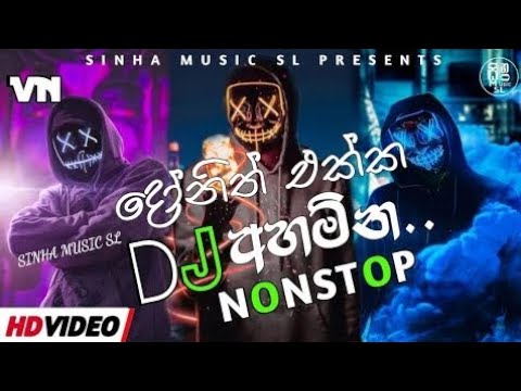 Best Sinhala New Songs 2023 (Trending Songs 2023) New Songs Collection | Aluth Sindu | Sinhala Songs
