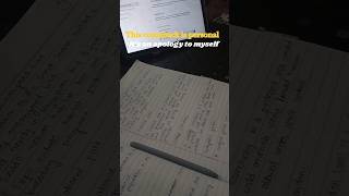 class 9th comeback 📗😍#class9#study #vlog # shorts #motivationstudentlife