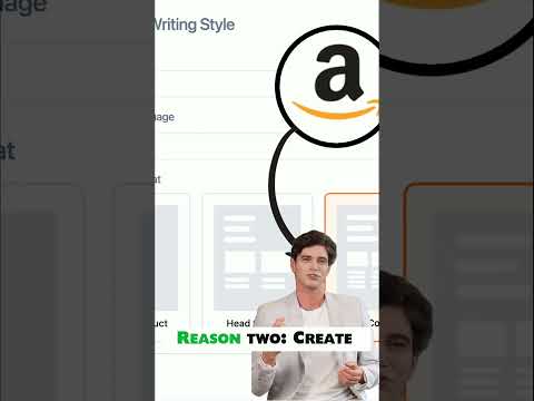 💰 Roundups: Boost Affiliate Earnings with AI!