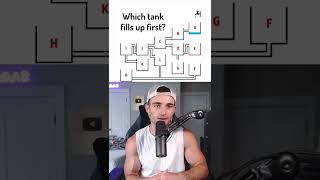 Can you solve this logic puzzle?