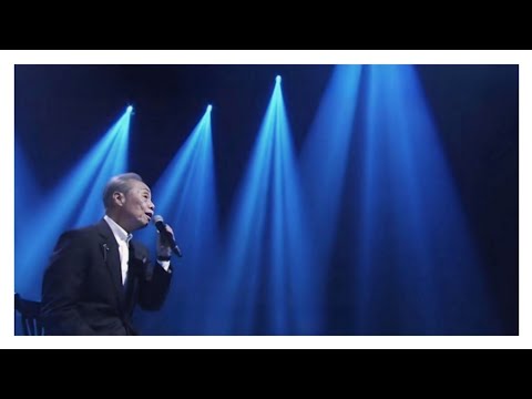 Shinji Tanimura - MOKUREN NO NAMIDA (スターダストレビュー)