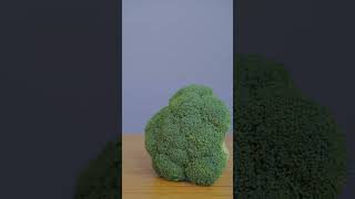 Why Fiber Daily #food #health #video #fiber #facts #daily #viral #shorts