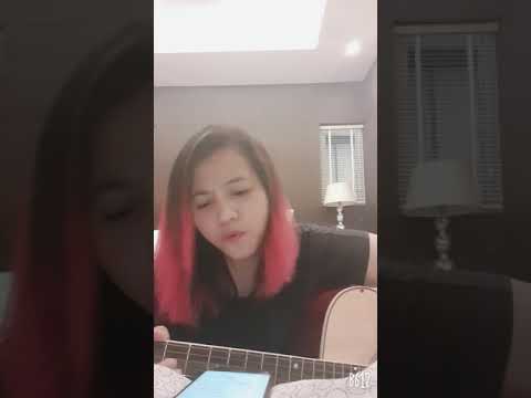 ละลาย - กะลา Cover by Ota555