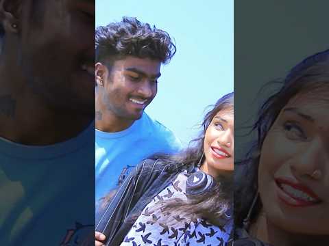 aniket Bhavre radhika more new ahirani song short