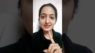 NABARD Grade A 2022 exams preparations I Start your Journey today with Oliveboard#ytshorts