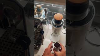Workflow using the Turin Df64 gen 2 and Gemelai Owl