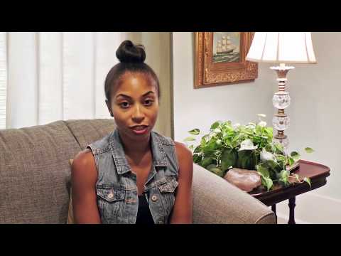 Tell it Like it is Tuesday: Three Signs You're Not Really Over Your Ex