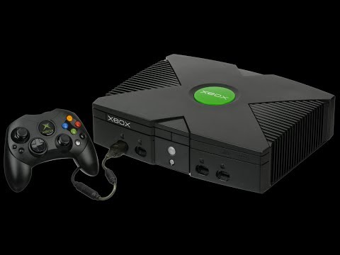 [16K Subs - THANK YOU!] Random 395 Microsoft Xbox Games