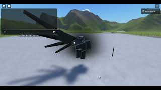 roblox script showcase/caducus