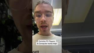Pls help #spencygg #shorts #techhelp #pc