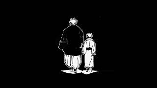 Sukuna's conclusion...「Sukuna edit-jujustu kaisen-anime/manga edit」