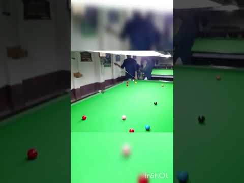 #foryou #pakistan #snooker#party #entertainment