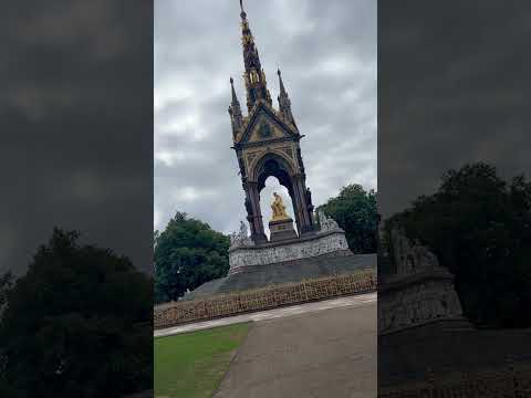 #london #tour