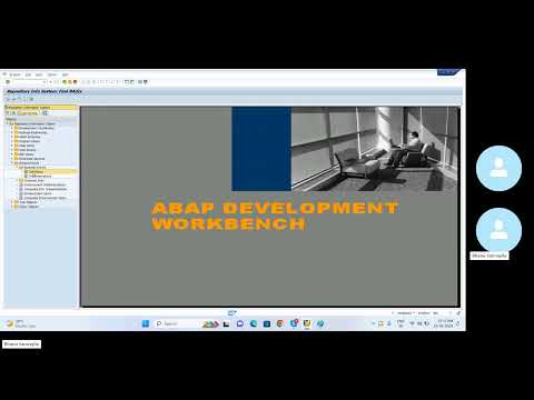 Business Scenario - Real time | ME2L  | New Badi   Purchase Docs per Vendor