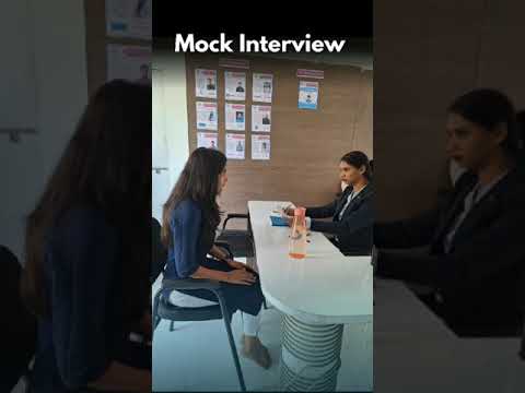 Data Analysis Mock Interview | #mockinterview #interviewtips #dataanalysis  #TwoDimensionPune