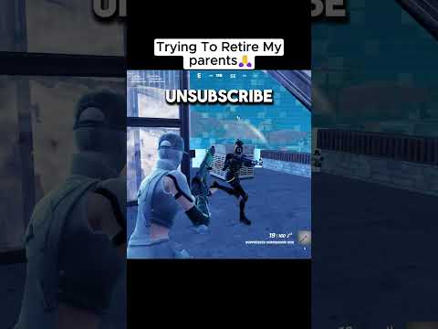 Part 94 ‖ Help me reach my goal🙏#fortnite #epicpartner #fyp #viralshorts #fortnitecreator #gaming