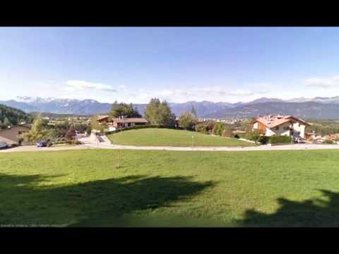 Turistici in Vendita a Amblar (TN)