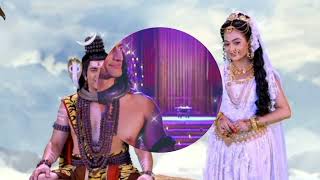 भोलेनाथ की कथा - Bholenath Aur Mata Parvati Ki Kahani - शिव जी की कहानी - Shiv katha - Kahani 🔱🙏