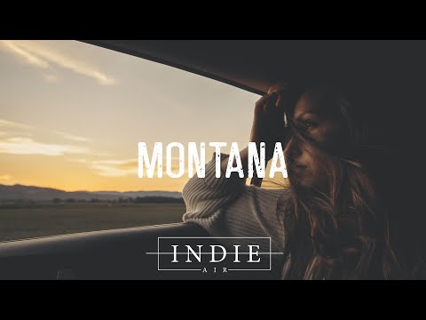 Daya - Montana (Lyrics)