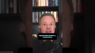 Ondas theta la clave para reprogramar el subconsciente - Joe Dispenza #shorts #shortsviral