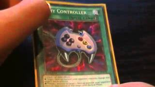 Tech For Thought: Episode 1 - Enemy Controller