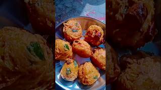 #alookanasta #recipe #potatosnacks #snacks #cooking #aloolovers #streetfood #potatosnackidea #food
