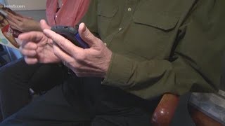 Cybersecurity tips to protect your self this holiday shopping season