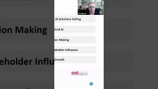 Mastering Enterprise-Grade AI Decisions
