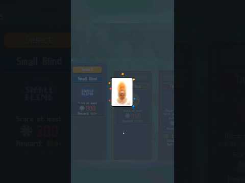 The Most Tragic Card Game Release