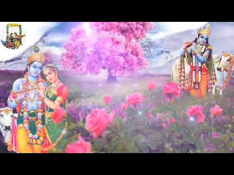 अरे द्वारपालों कन्हैया से कह दो...#bhaktibhajan