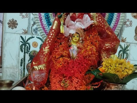 Step by step KHUDURUKUNI OSA .....