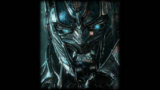 "Your oldest friend :)" Transformers optimus prime & bumblebee edit - Камин EMIN & JONY