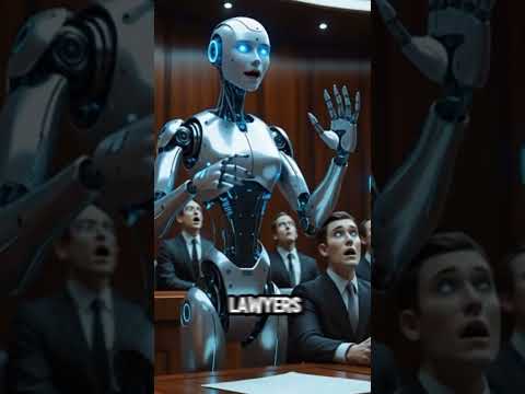3 AI Tools That Shouldn’t Exist… But They DO! 😱  #qamaticai