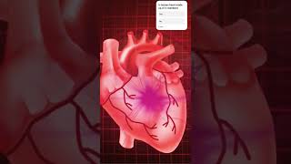 #heartpurification #pumping #biology #science #education #anatomy #3danimation