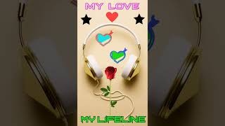 #KD couple name letter status❤️llName art video😍llnew WhatsApp status💘ll 2023 #ncreations