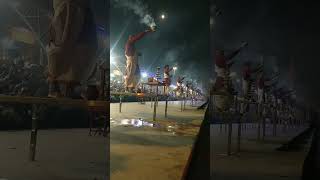 #gangaaarti #trivenighat #rishikesh #kartikmass #lordshiva #lordkrishna #radhakrishna