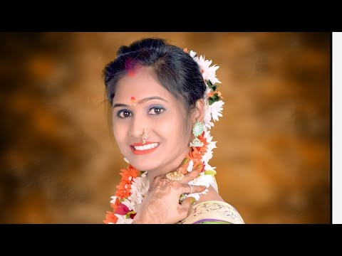 मस्ती  टाईम full enjoy