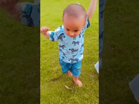#kaka #youtubeshorts #kidsvideo #trending #travel #babyshorts #punjabisong