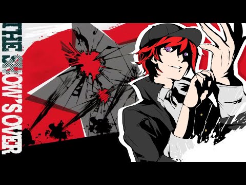 【FGO】綱狙いでちょっとだけ引く男【夢宮シオン】