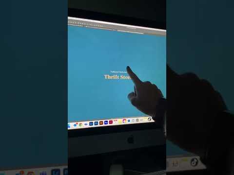 Branding & Logo Refresh