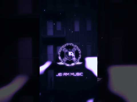 Bad Happening Funk 🎧 #music #viral #phonk #slowedandreverb #funk #song #shorts