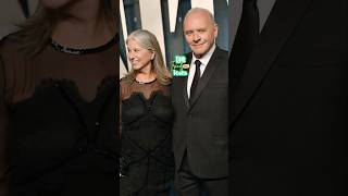 Anthony Hopkins Dancing with Wife After Years of Love #anthonyhopkins #beforeandafter #antesedepois