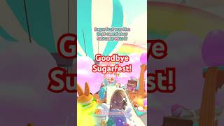 I loved the map and pets so much! Bittersweet feeling seeing it gone 🥹😭✨ #playadoptme #adoptme