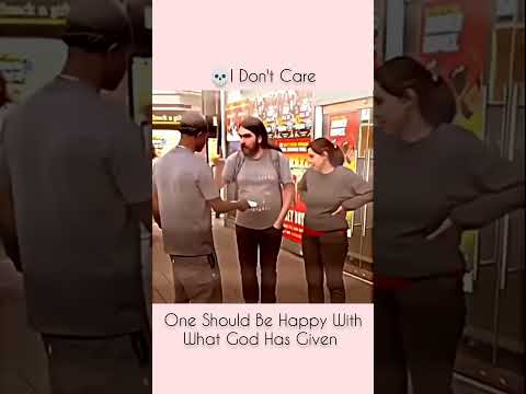 SALUTE 🫡 | #iphone #short #kalank Layi Re Jingani ki kahani kaise mod par | #arijitsingh