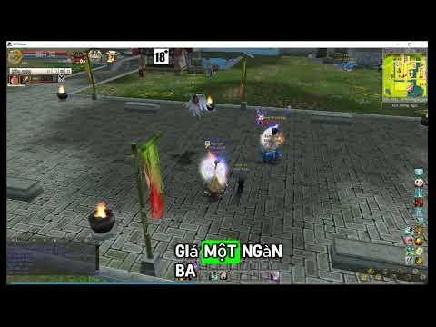 go88 | Hướng Dẫn Cách Bắt Cầu T..X Go88 Cách Nắm Chắc Lối Vận Hành Cầu Đẹp Giúp Anh Em Lụm Lúa