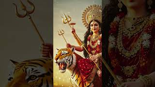 #mahadevinspiration #jaidurgabhavani #jaimatadistatus #jaimatadimusicworld #jaishreeram