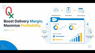 Best Estimation tool for Staffing Agencies on Salesforce: Boost Delivery Margin & Profitability