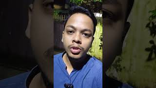 How to calculate fast ⚡⚡ class number 2 #osscriariamin #speedmathstricks #viralvideo #viralmaths